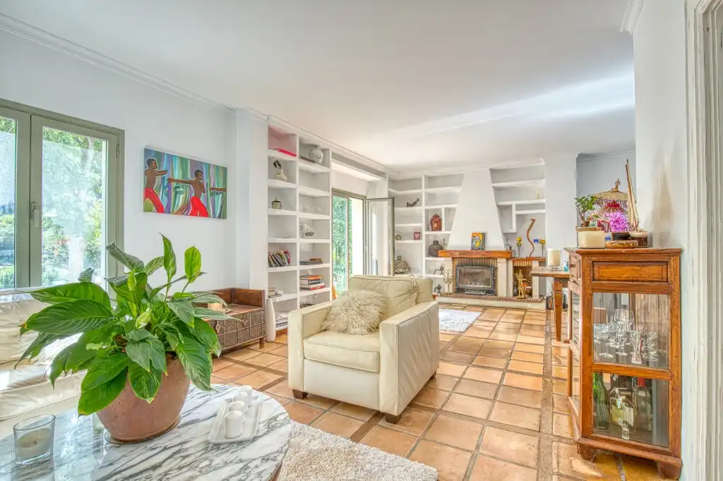 Casa rústica con piscina en venta en Esporles, imagen 15