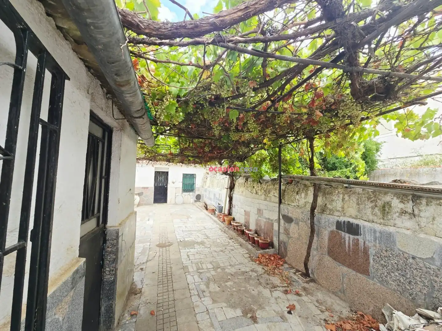 Maison à vendre à Pozoblanco, imagen 13