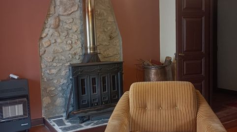 Foto 5 de Casa o chalet en venta en Riba - Barrio la Via, Ruesga, Cantabria