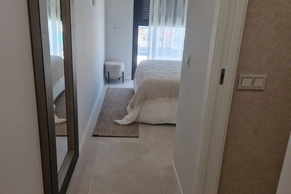 Apartment for sale in La Pedrera - Vessanes, imagen 8