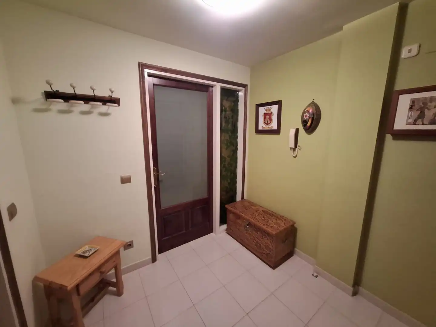 Flat for sale in Llançà  with Heating, Terrace and Swimming Pool