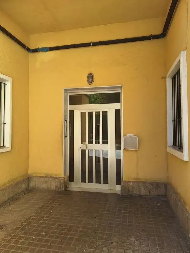 Flat with lift for sale in L'Olivereta, imagen 30