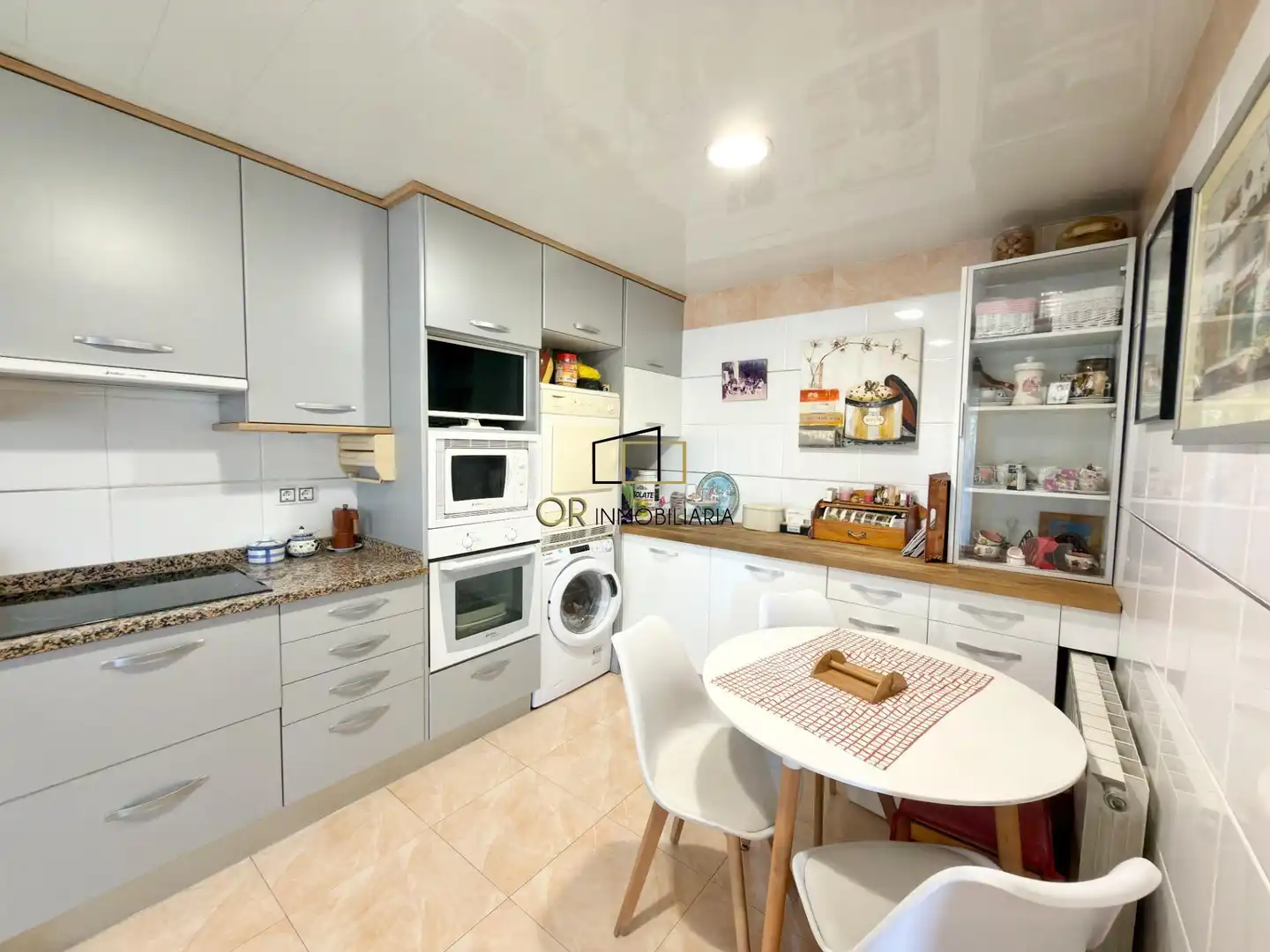 Casa con terrazza in vendita a Sant Jaume dels Domenys, imagen 3