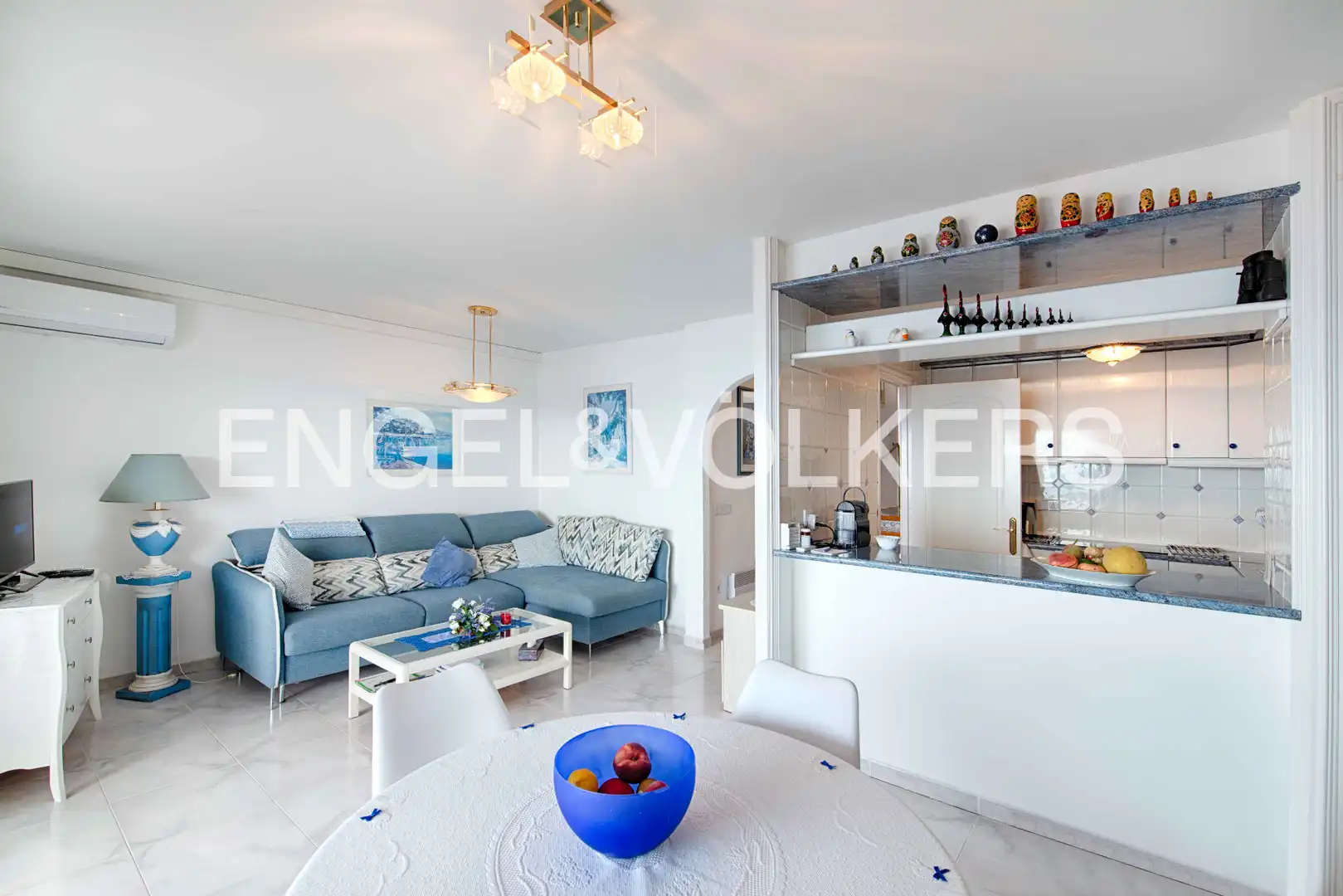 Piso en venta en Carrer Jeroni Pau, imagen 8