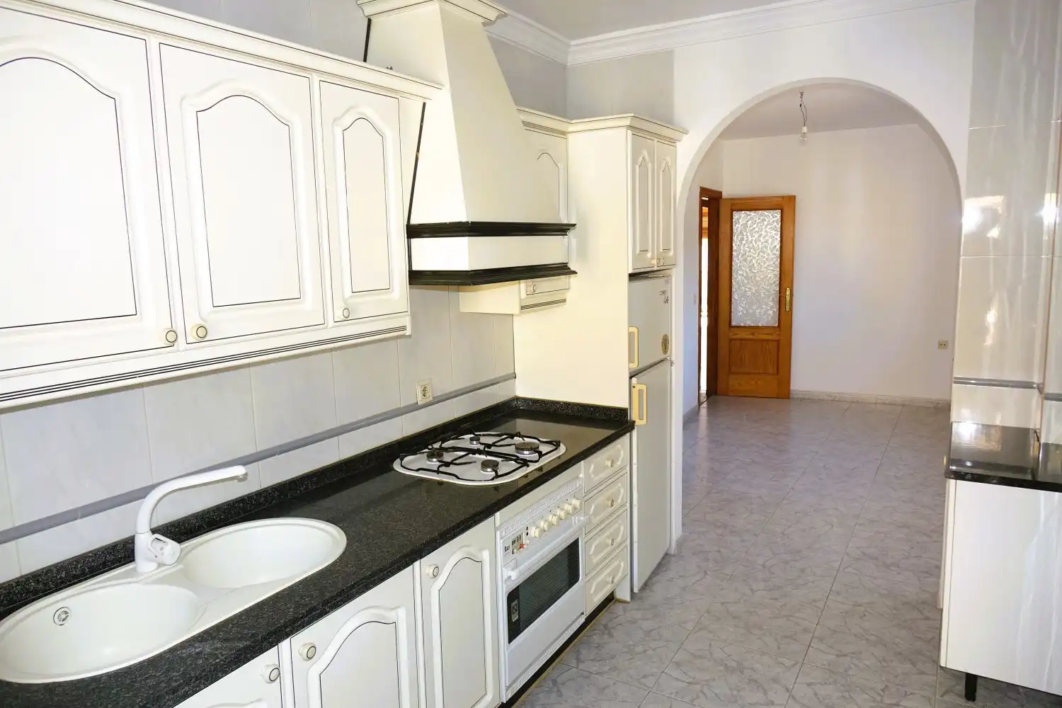 Wohnung mit Terrasse zum Verkauf in Órgiva, imagen 4