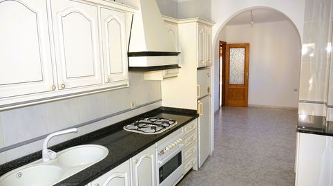 Piso en venta en Centro, 3 dormitorios., image 4