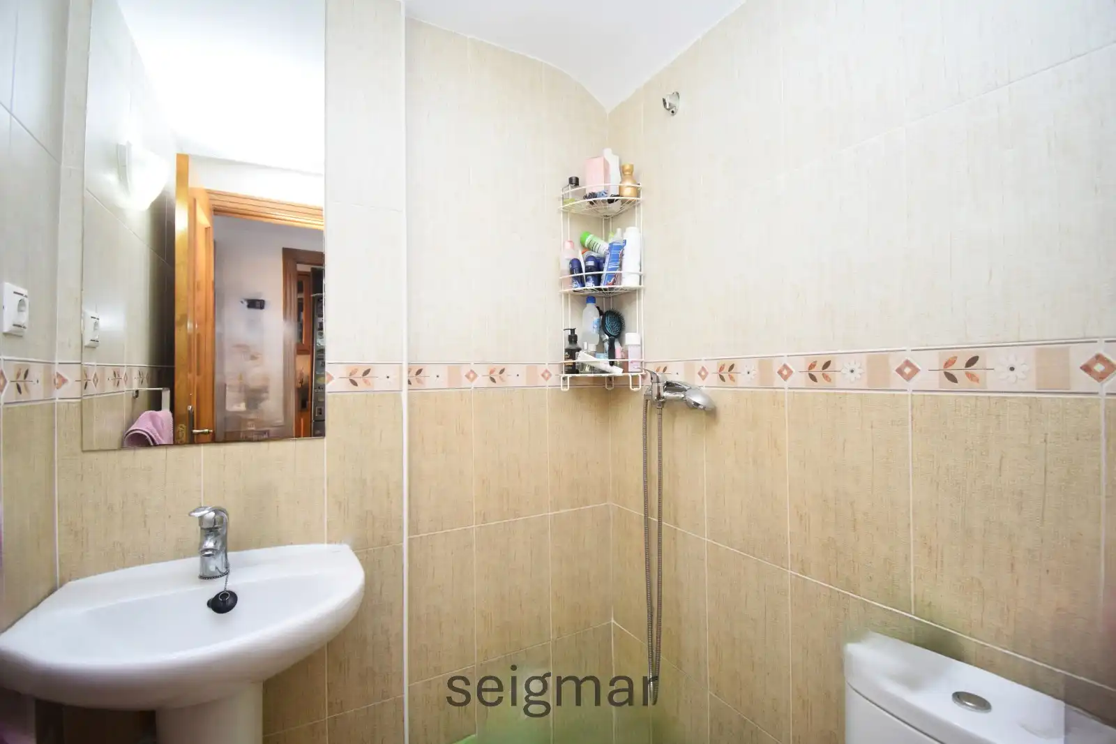 Villa avec balcon à vendre à Balcón de Finestrat - Terra Marina, imagen 18
