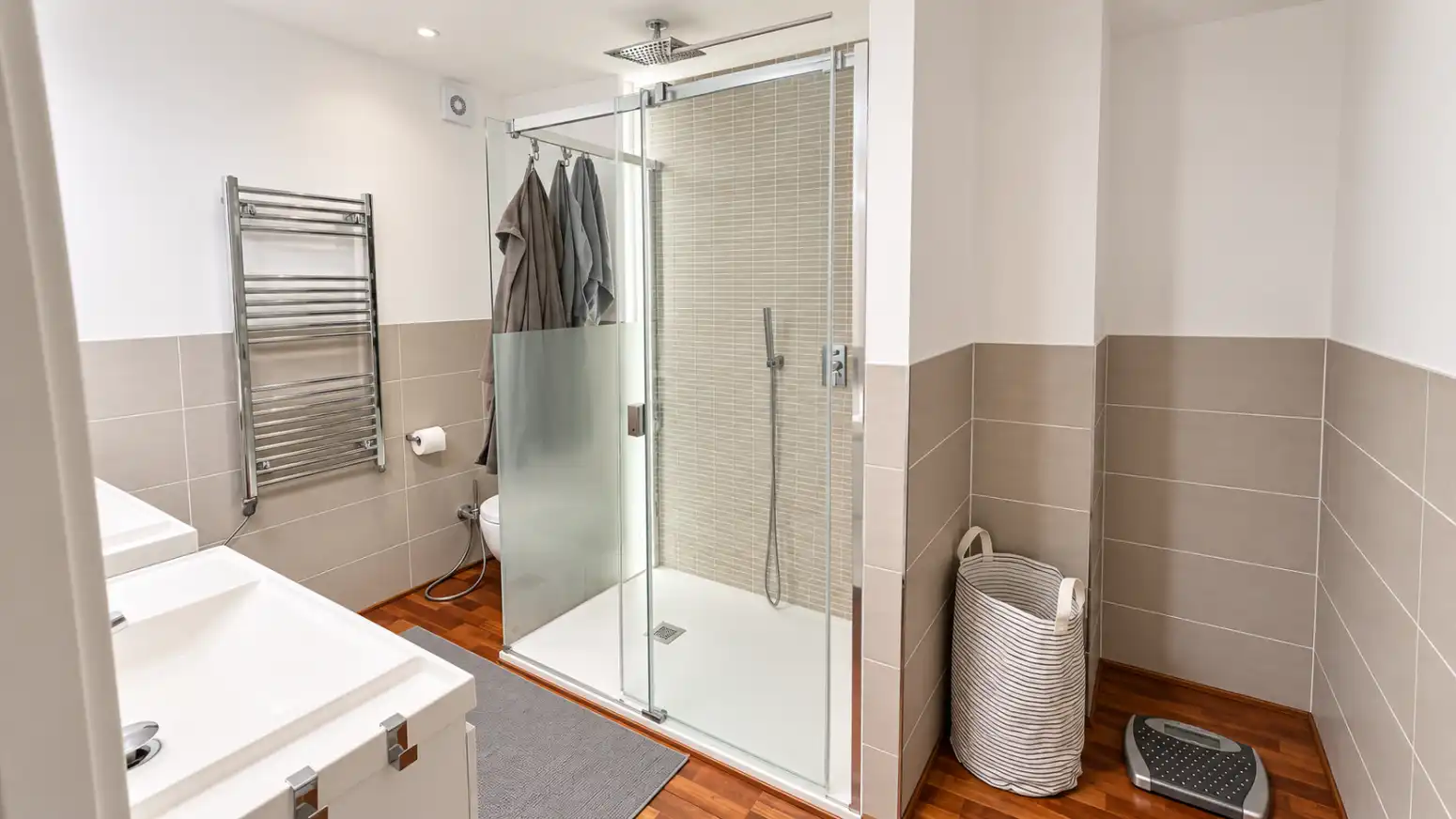 Wohnung mit Aufzug zum Verkauf in Palma de Mallorca - calle dels horts 1, imagen 20