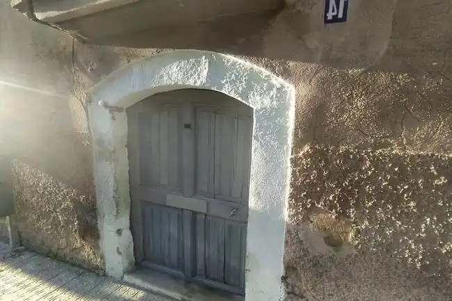 Piso en venta en C/ Caputxins, imagen 16