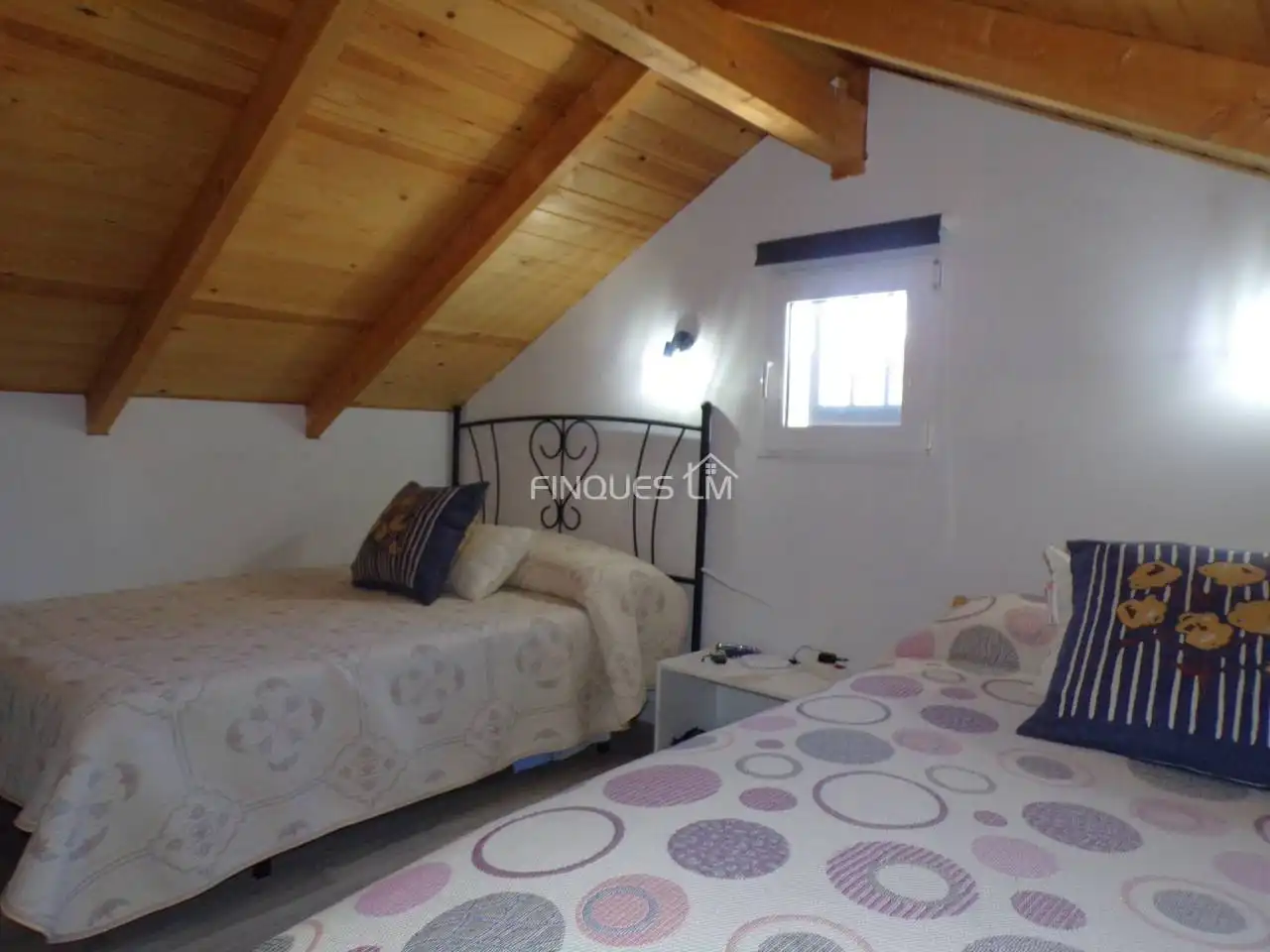 House with pool for sale in Calle Pinsà, imagen 20