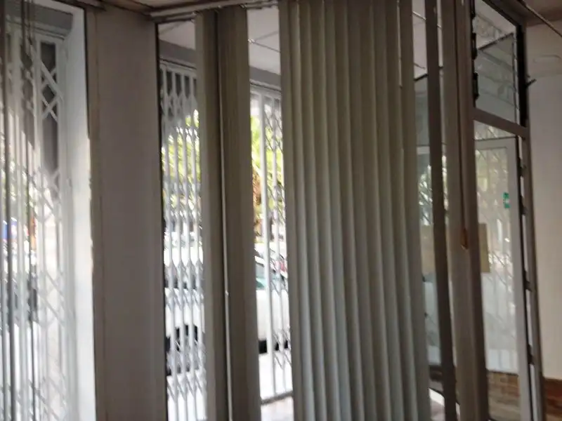 Local comercial en venta en Redován, imagen 14