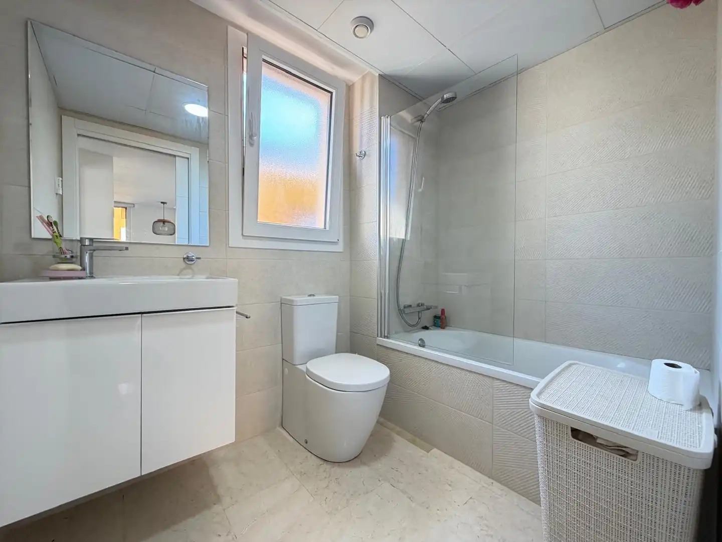Penthouse mit Terrasse zum Verkauf in Calle del ciclon, imagen 54