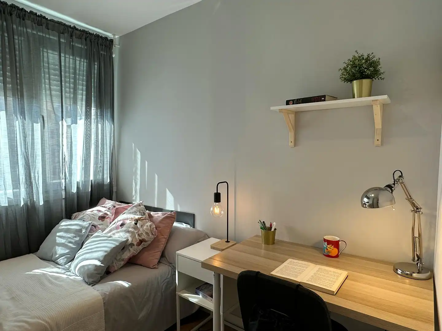 Flat to rent in N/A, imagen 7