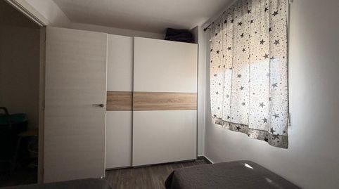 Foto 3 de Piso en venta en Calle Atlantic, Playa de Gandia, Gandia