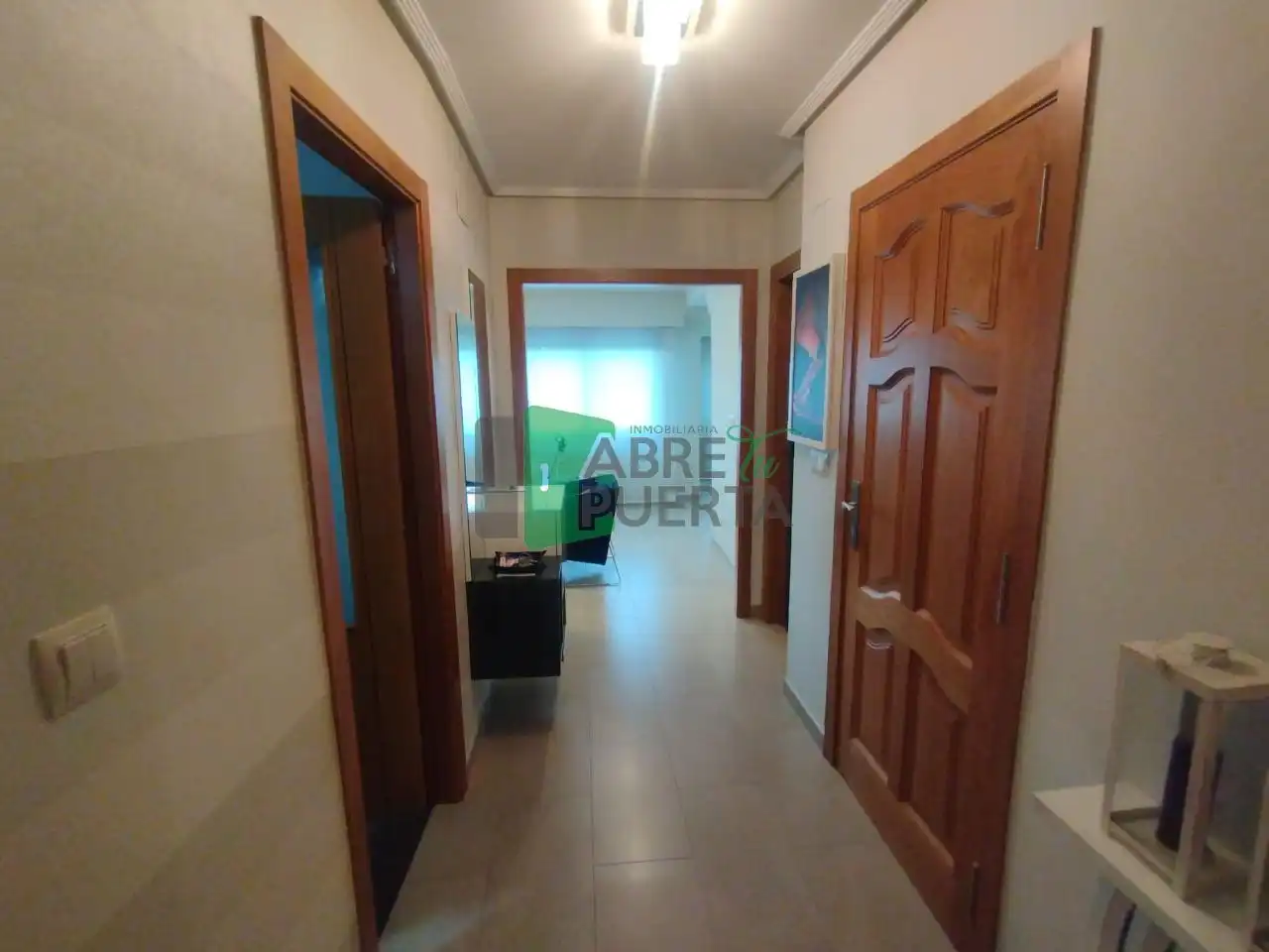 Casa con terraza en venta en Amoeiro, imagen 50