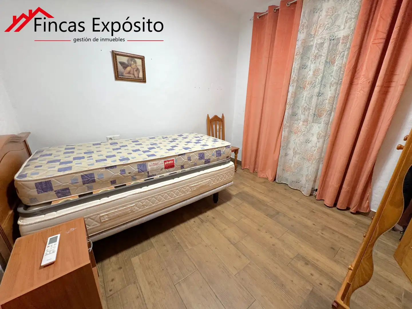 House for sale in Plaza Carmelitas 6, imagen 5