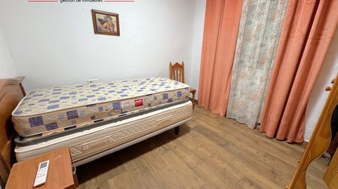 SE VENDE CASA, imatge 5