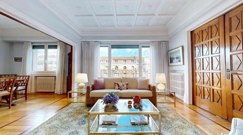 Photo 4 of Flat for sale in  Don Diego Lopez de Haro, Sabino Arana - Jesuitas, Bizkaia