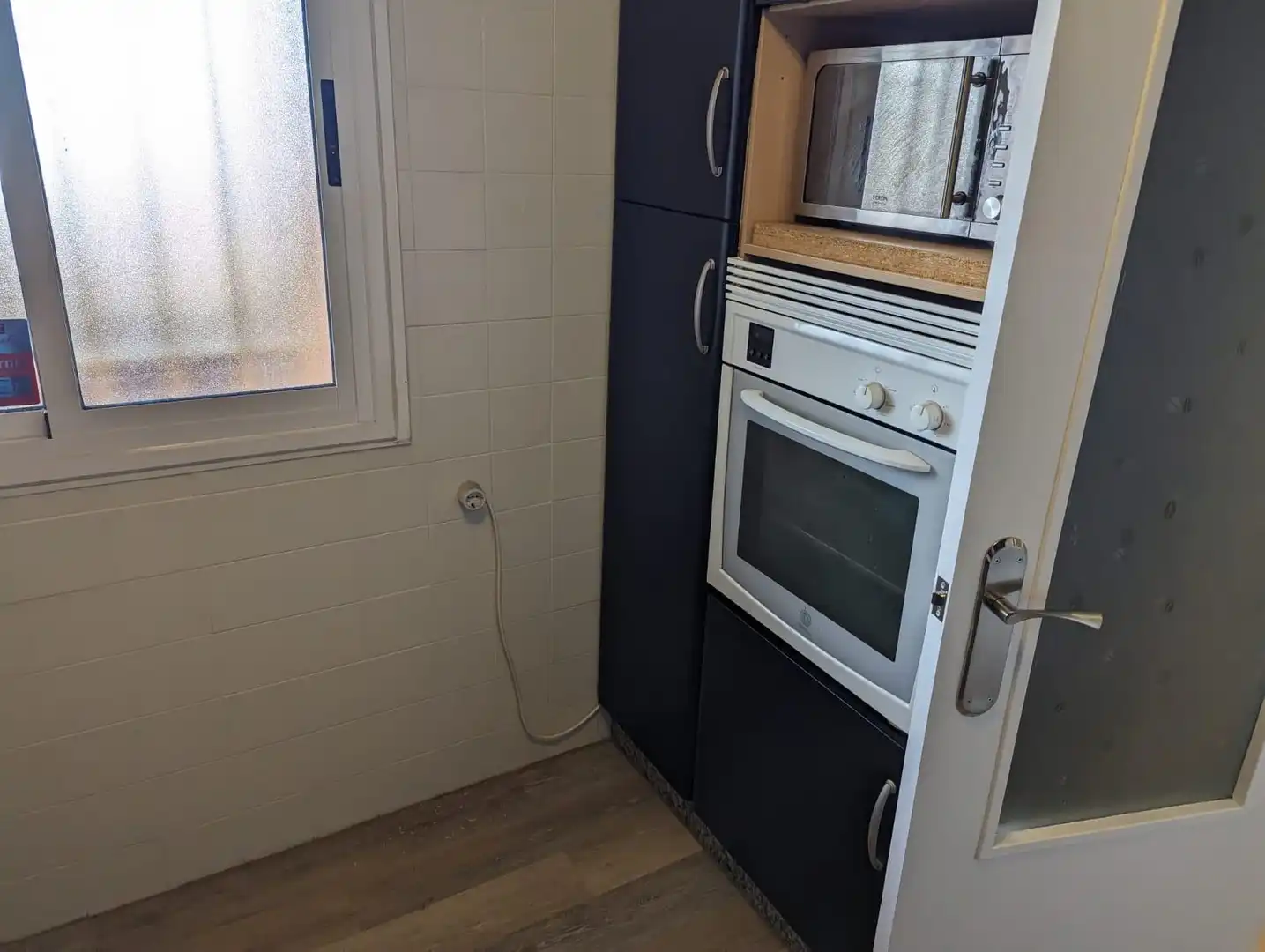 Piso en venta en La Cañada - Aldea Moret, imagen 18