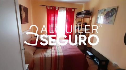 Foto 4 de Pis de lloguer a Chorrillo, Rascafría, Madrid