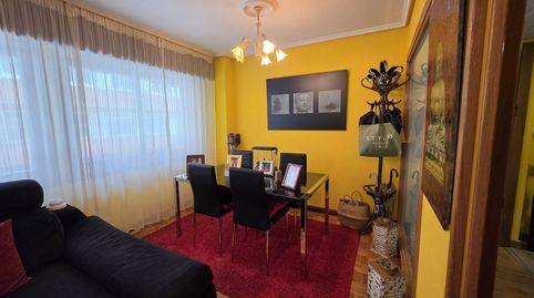 Photo 3 of Flat for rent in Barcelona, Agra del Orzán - Ventorrillo, A Coruña Capital