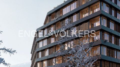 Foto 2 de Piso en venta en Encamp pueblo, Andorra