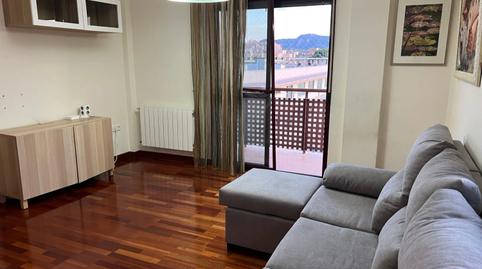 Foto 3 de Pis de lloguer a Vistalegre, Murcia