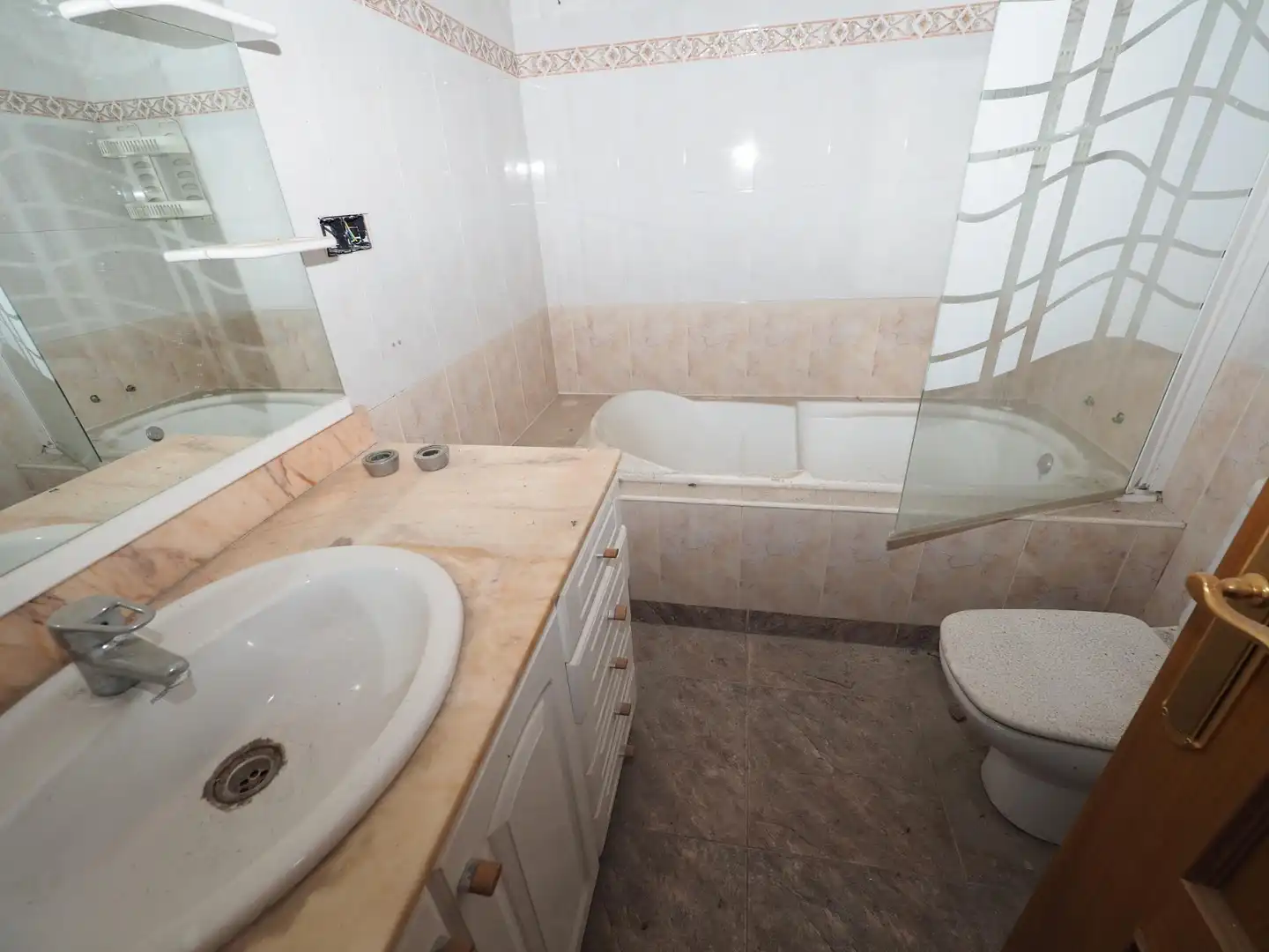 House for sale in Nord-est, imagen 18