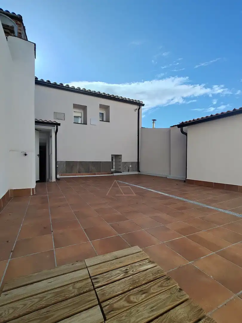 Casa en venda a Carrer Raval 9, imagen 16