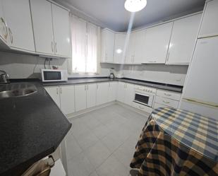 Cuina de Pis en venda en Plasencia