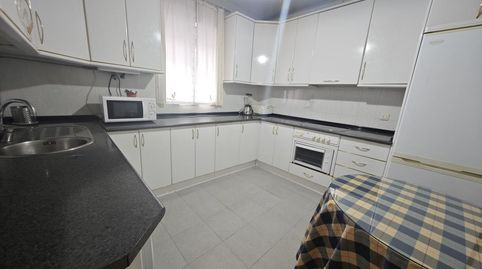 Foto 2 de Piso en venta en Miralvalle - Av. Virgen del Puerto - La Data, Plasencia