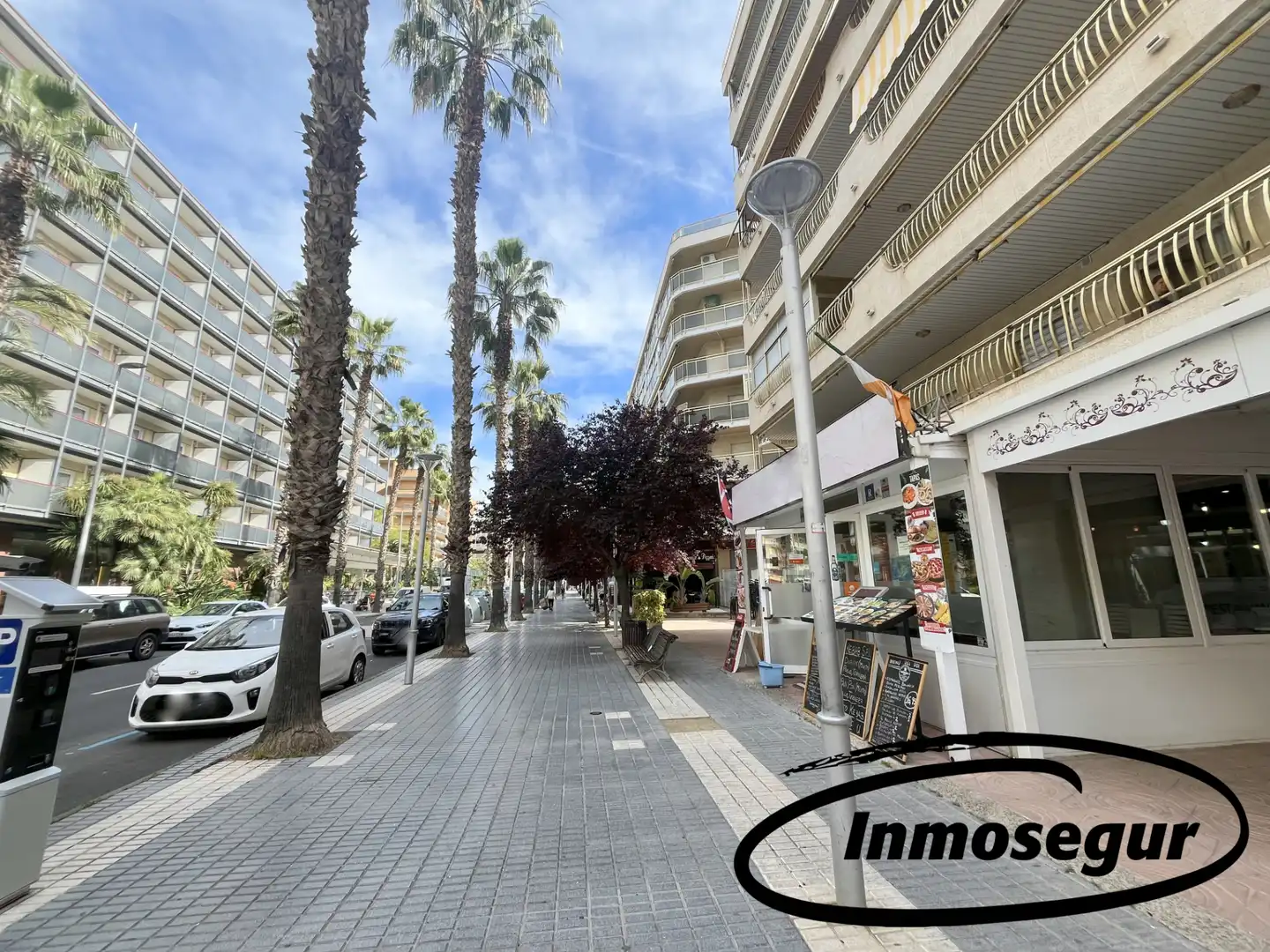 Business premises for sale in Carrer de la Ciutat de Reus 46, imagen 14