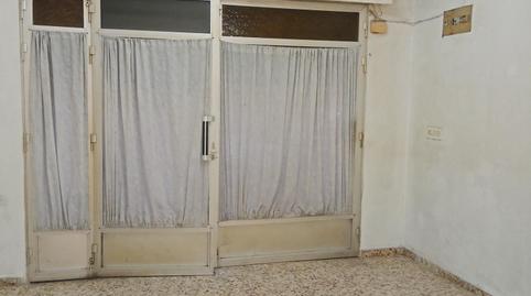 Photo 3 of Premises to rent in Carrús Oeste, Elche / Elx