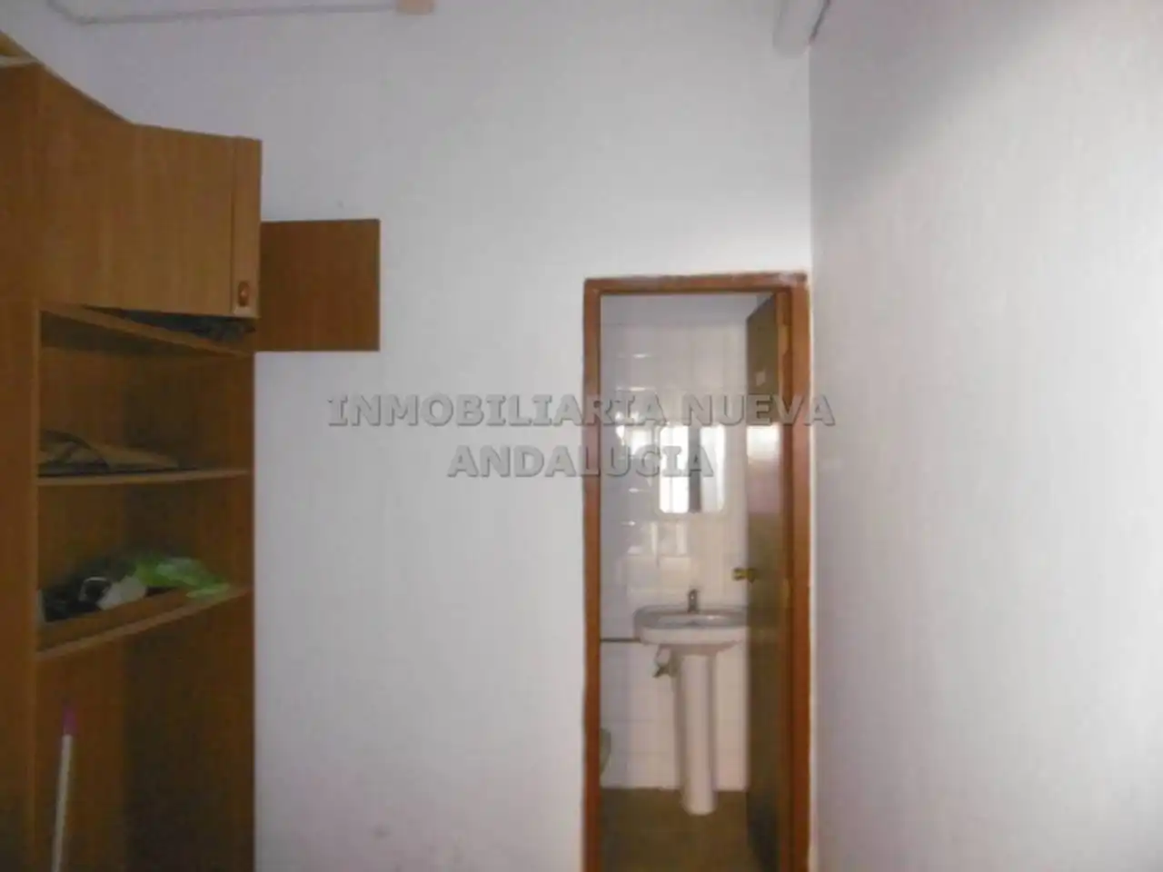 Local comercial de lloguer a Oliveros - Altamira, imagen 6