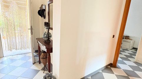 Foto 3 de Casa o chalet en venta en Avinguda de Piera, Piera, Barcelona
