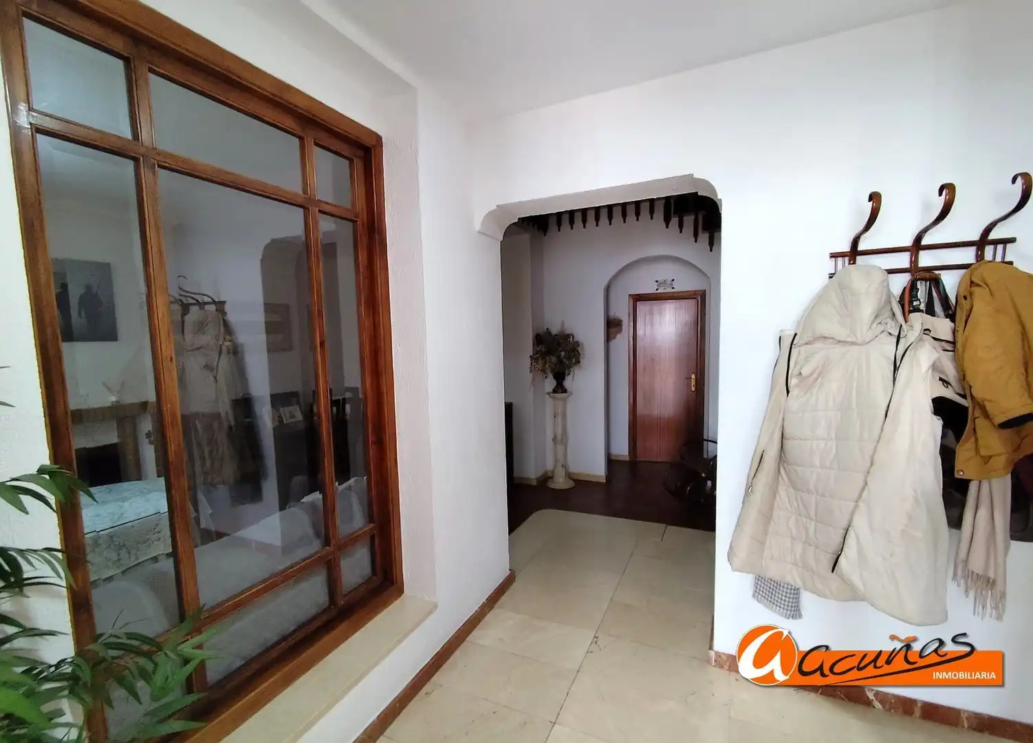 Detached homes for sale in Palenciana  with Terrace and Storage room