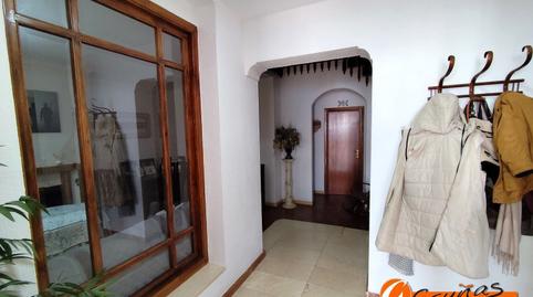 Foto 3 de Casa adosada en venda a Palenciana, Córdoba