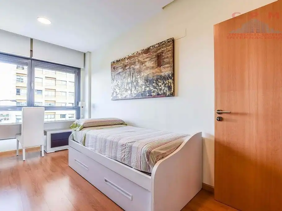Apartament de lloguer a Valencia, Valencia