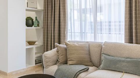 Foto 5 de Dúplex en venda a Calle Sierra Bermeja, 88, Lomas de Marbella Club, Málaga