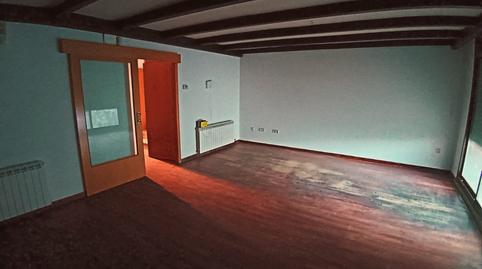 Foto 2 de Casa o xalet en venda a Carrer Tàrrega, Benavent de Segrià, Lleida