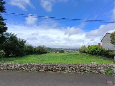 Terrenos y solares en venta en Arce