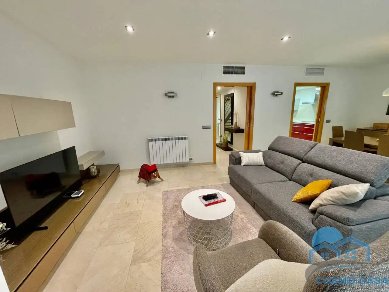 Casa en venta en Port - Horta de Santa María, imagen 11