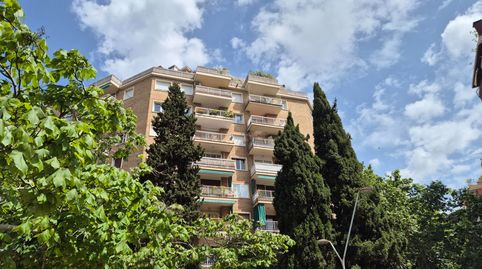 Foto 2 de Piso en venta en Carrer de Calàbria, La Nova Esquerra de l'Eixample, Barcelona Capital