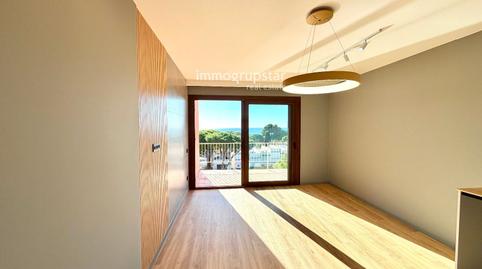 Foto 5 de Apartament en venda a Llorer, Los Pinos - Politur, Castell d'Aro, Platja d'Aro i s'Agaró
