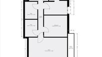 Flat for sale in Castilleja de la Cuesta