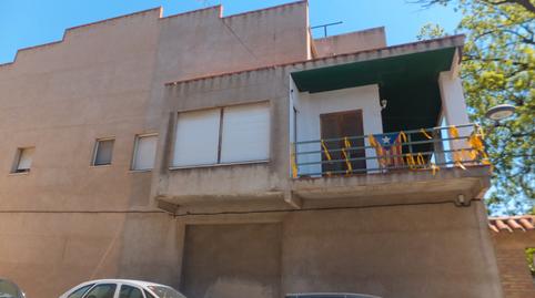 Photo 4 of House or chalet for sale in Riudoms, Tarragona