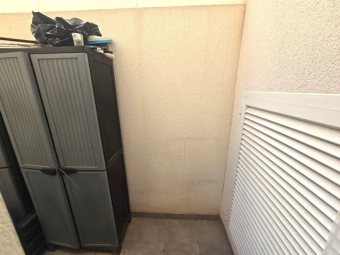 Casa a schiera con piscina in vendita a Nueva Torrevieja - Aguas Nuevas, imagen 16