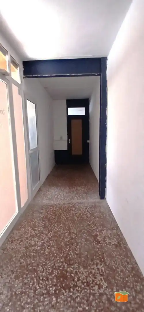 Local comercial en venda a Roquetes, imagen 7