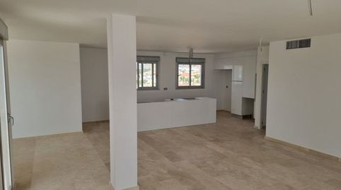 Foto 4 de Apartament en venda a Lomas de Cabo Roig - Los Dolses, Orihuela