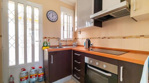 Photo 2 of House or chalet for sale in Avenida de Torreblanca, Aguas Nuevas, Torrevieja